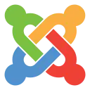 4373214 joomla logo logos icon
