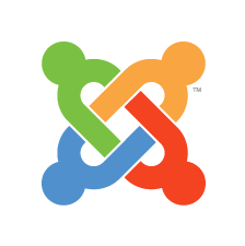 Joomla!