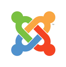 Joomla!