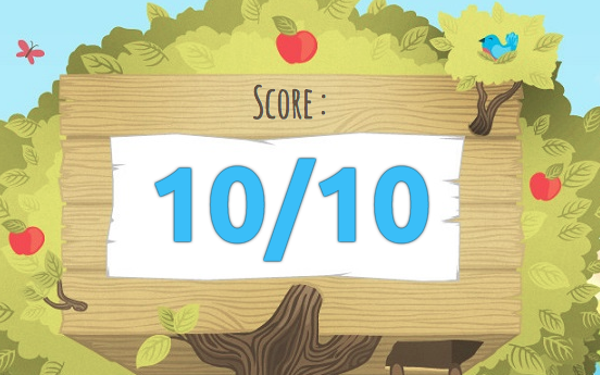 Perfect score voor veilige e-mail