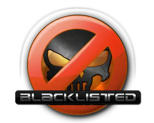 Veiligheid mag best gevierd worden