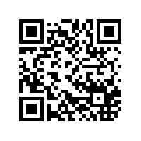QR_Scorpion_Nieuws