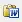 jce_btn_word