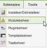 menu_extensies