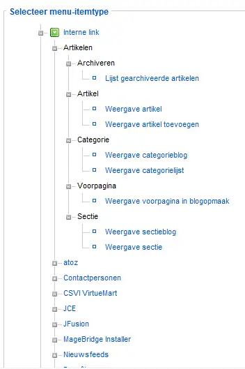menu_soortmenuoptie