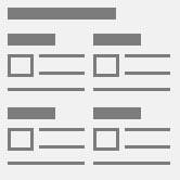 vorm2_blog_content_category