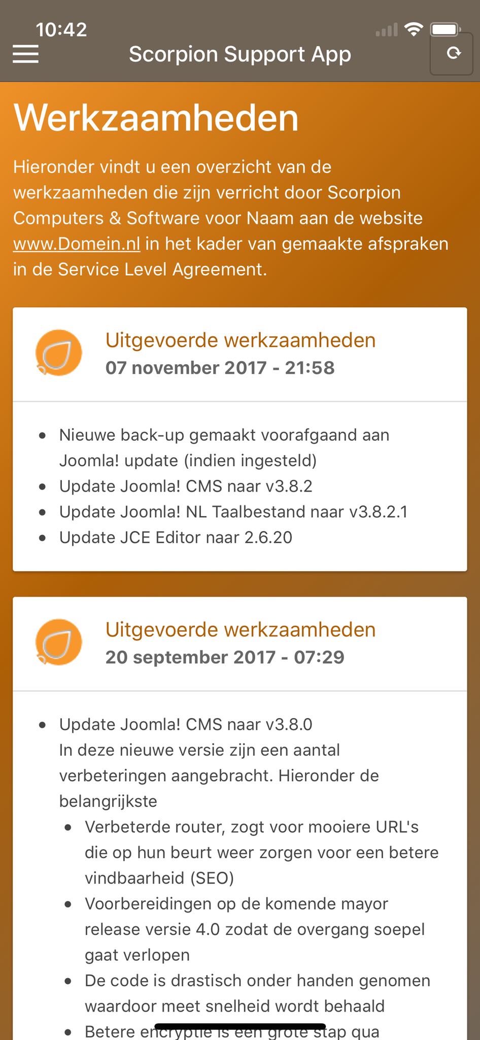 Simulator Screen Shot   iPhone X   2017 11 17 at 10.42.46