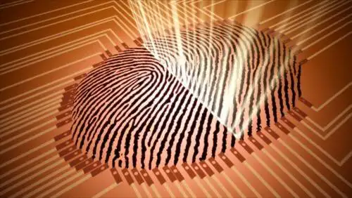 SSL Certificaten in ons dienstenpakket