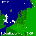 buienradarnl-ani120phone