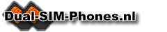 dualsim_logo