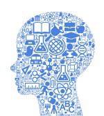 Kennis is om te delen