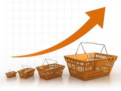 groei_e-commerce_en_m-commerce