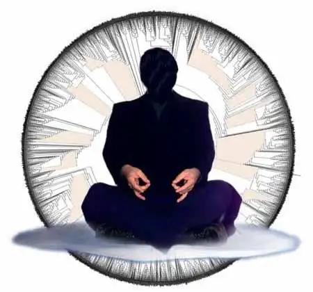 guru