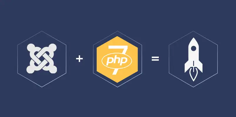 Twee keer zo snel, dat willen we allemaal wel