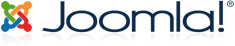 logo_joomla