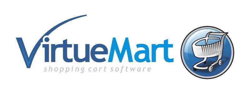 logo_virtuemart