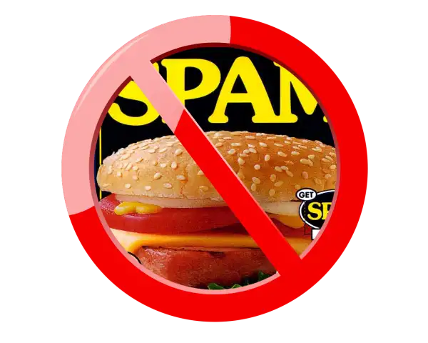 Spamfilter instellen (SpamAssassin)