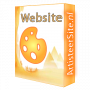 ArtisteerSite_Logo1
