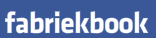 Fabriekbook_logo