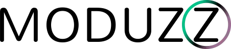 Logo Moduzz3