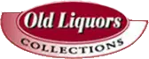 Logo OldLiquors1