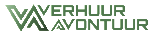 Het Verhuur Avontuur kan beginnen