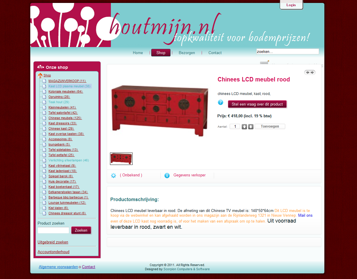 Screenshot_Houtmijn