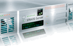 server_dual_core