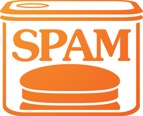 Steeds meer SPAM, wat doe je er tegen?