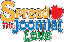 Joomla bestaat 10 jaar!