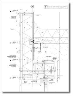 technische_Tekening