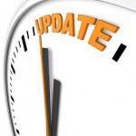 Scorpion gaat in het nieuw