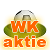 WK-Aktie