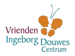 Goed doel krijgt eigen website