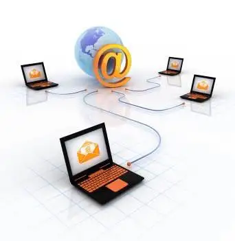 web-hosting
